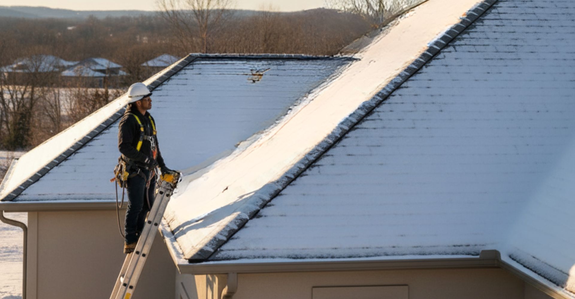 Essential Steps hero