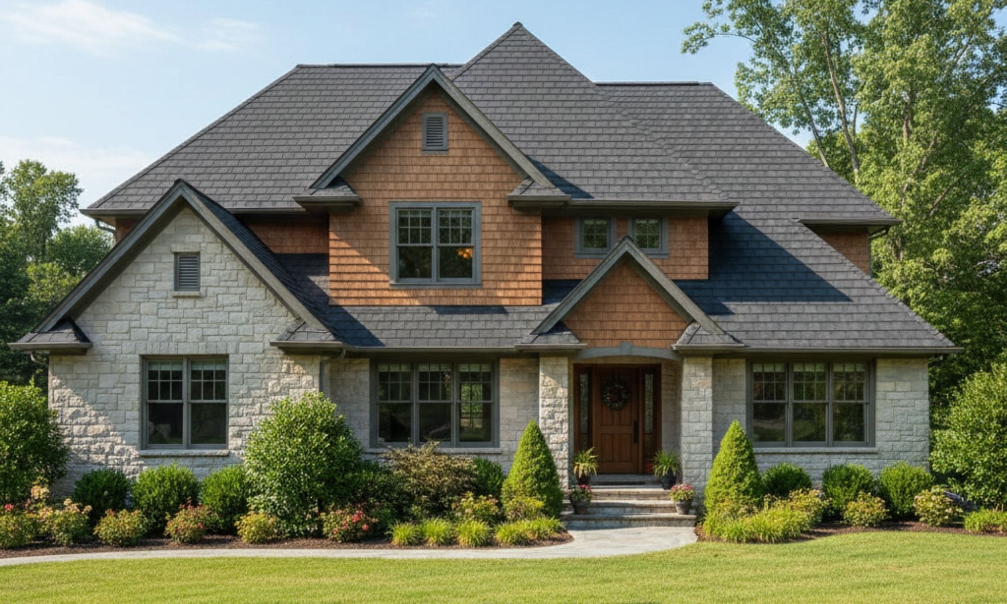 Signs Your Roof hero