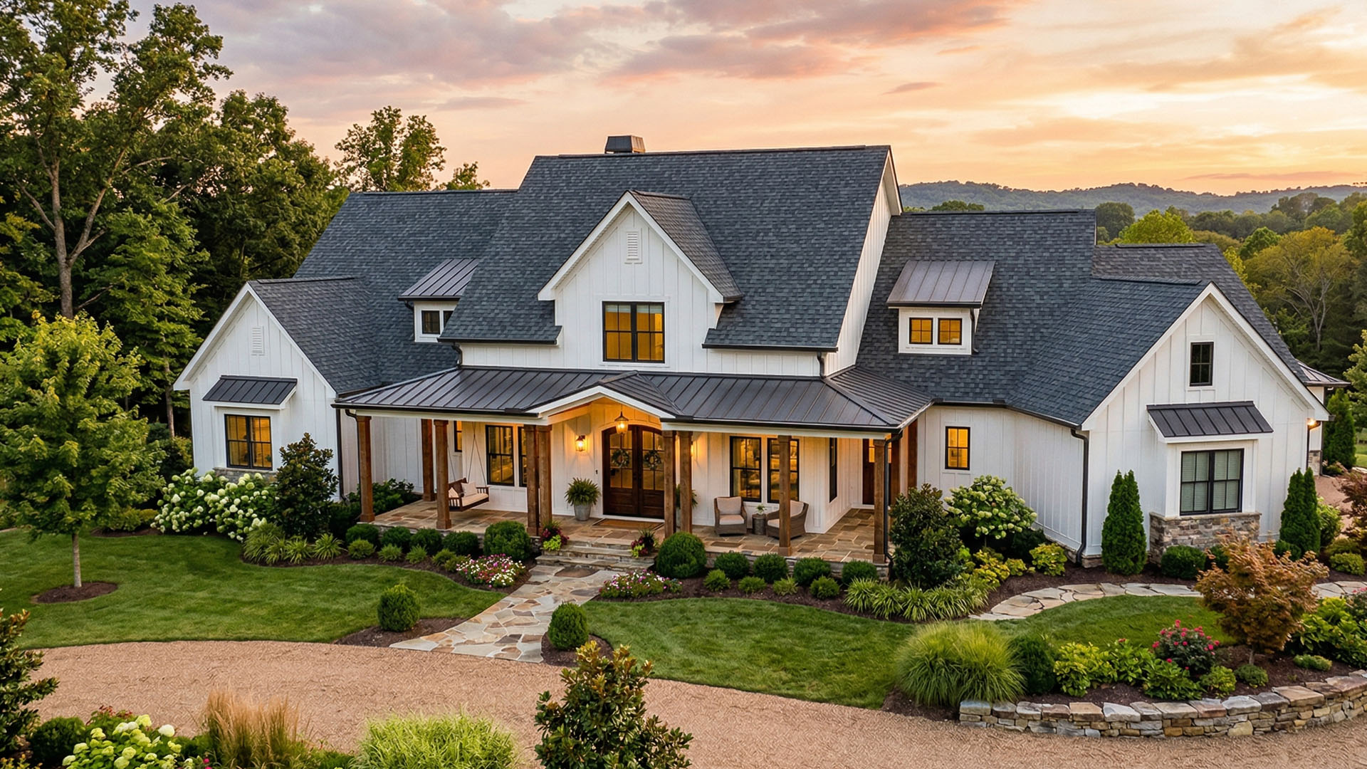 Blog images 600x600_1Artboard 5