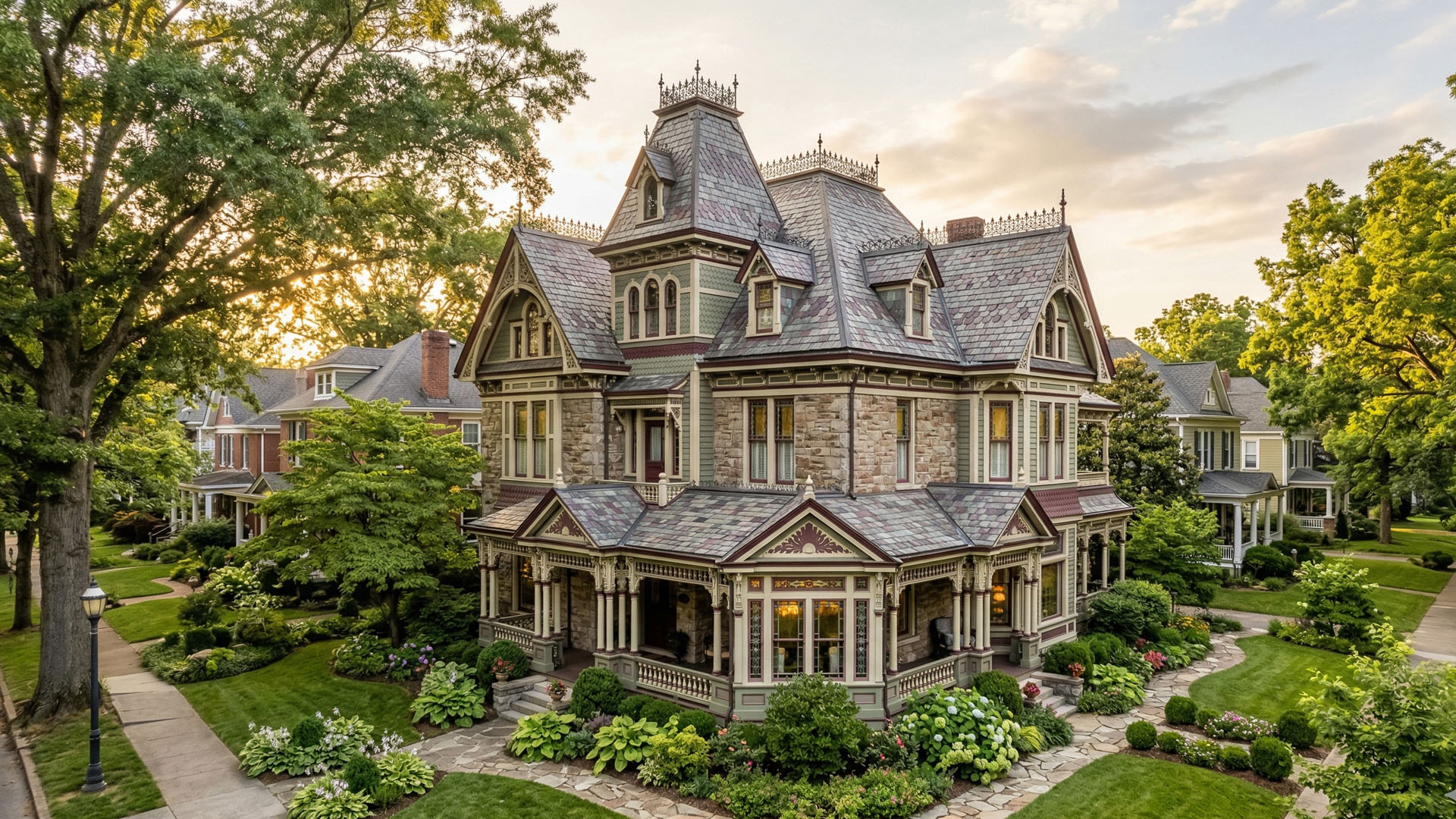 Blog images 600x600_2Artboard 5