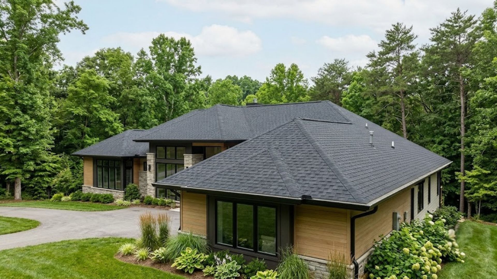 Spotting Hidden Storm Damage on Your Roof - featured image