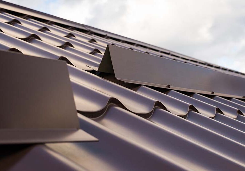 1-metalroof