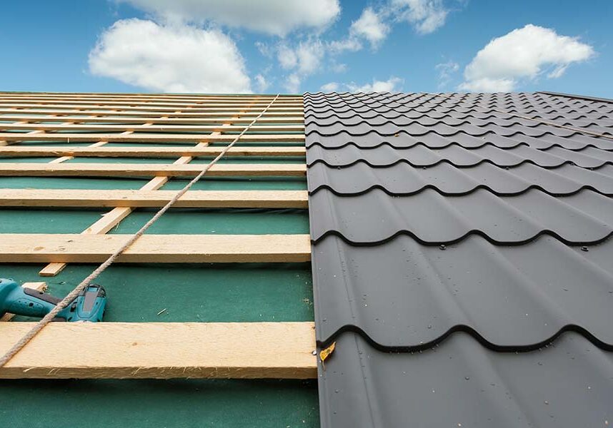 2-metalroof