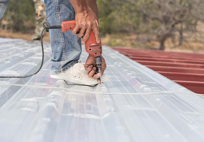 3-metalroof