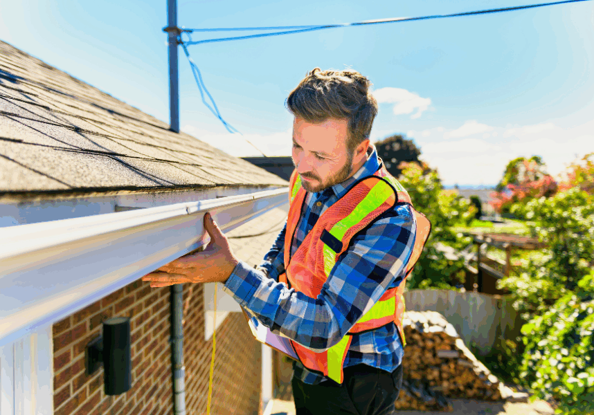 Multi-Family Roofing 2