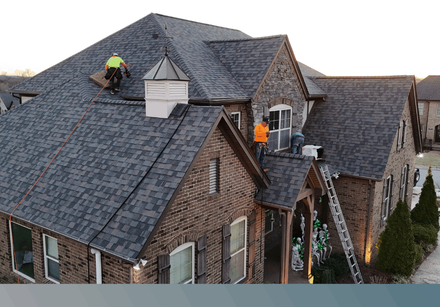 Residential Image - A