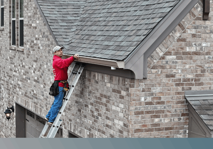 Residential Image - B (2)